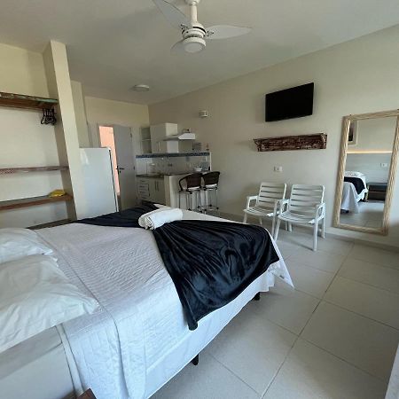 Apart Hotel Porto Kanoas بيرتيوغا المظهر الخارجي الصورة
