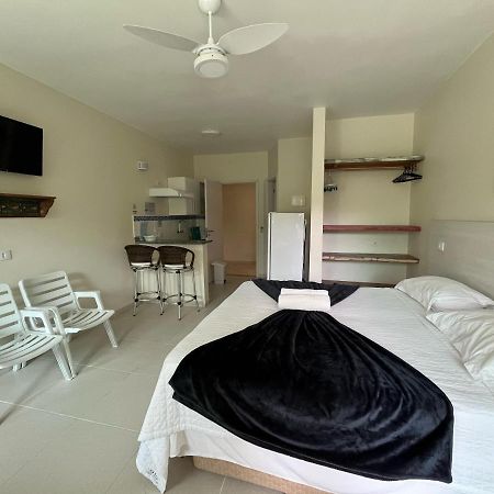 Apart Hotel Porto Kanoas بيرتيوغا المظهر الخارجي الصورة