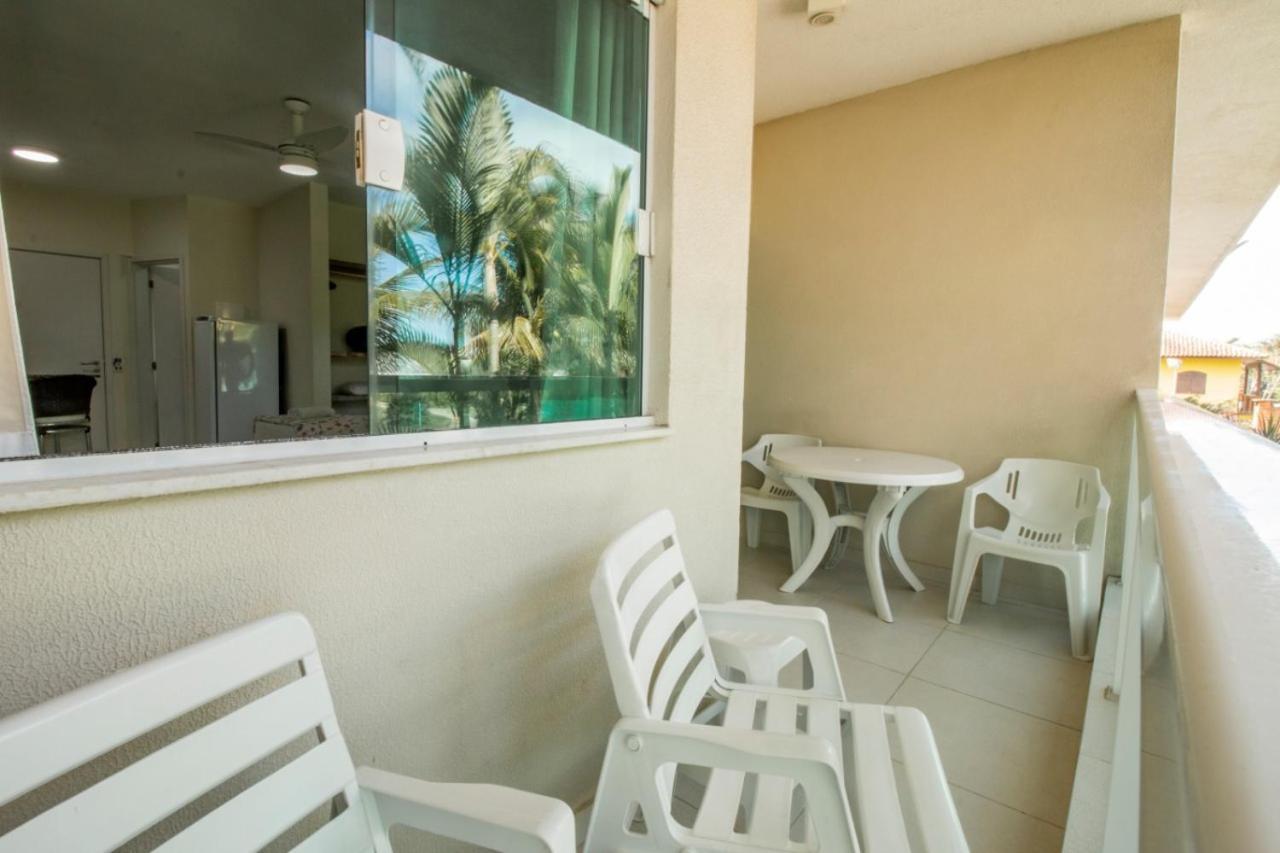 Apart Hotel Porto Kanoas بيرتيوغا المظهر الخارجي الصورة