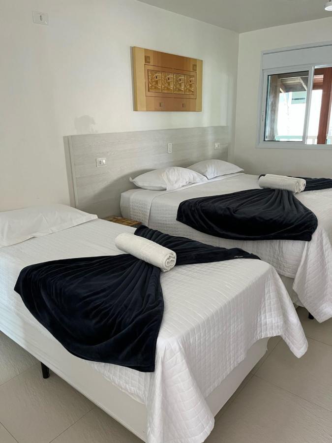 Apart Hotel Porto Kanoas بيرتيوغا المظهر الخارجي الصورة