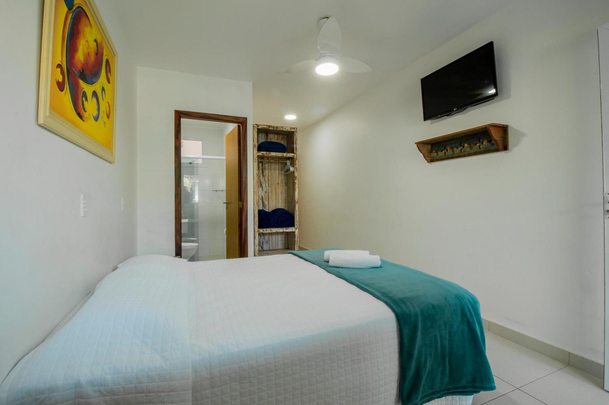 Apart Hotel Porto Kanoas بيرتيوغا المظهر الخارجي الصورة