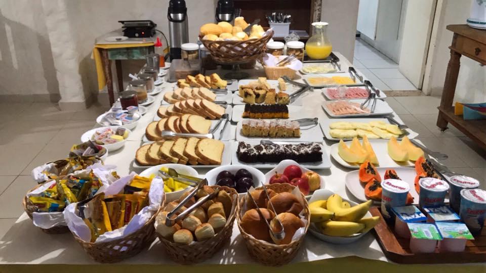 Apart Hotel Porto Kanoas بيرتيوغا المظهر الخارجي الصورة