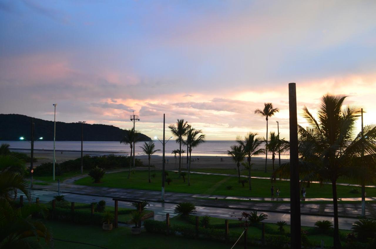 Apart Hotel Porto Kanoas بيرتيوغا المظهر الخارجي الصورة